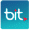 Bit