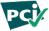 Pci